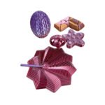 Kit Sensorial 2