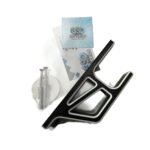 Porta Casco 100% Personalizable