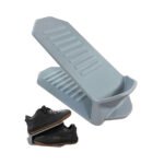Porta Zapatillas 100% Personalizable