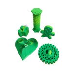 Kit Sensorial 1