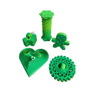 Kit Sensorial 1