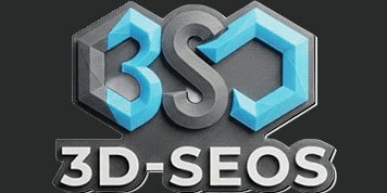 3D-SEOS